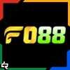 FO88