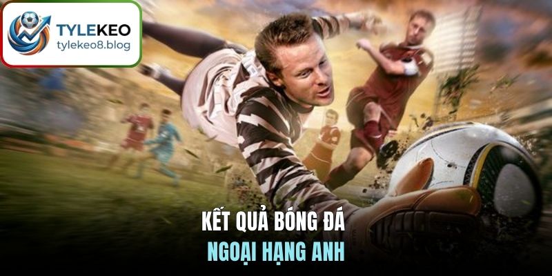 KQBD Premier League